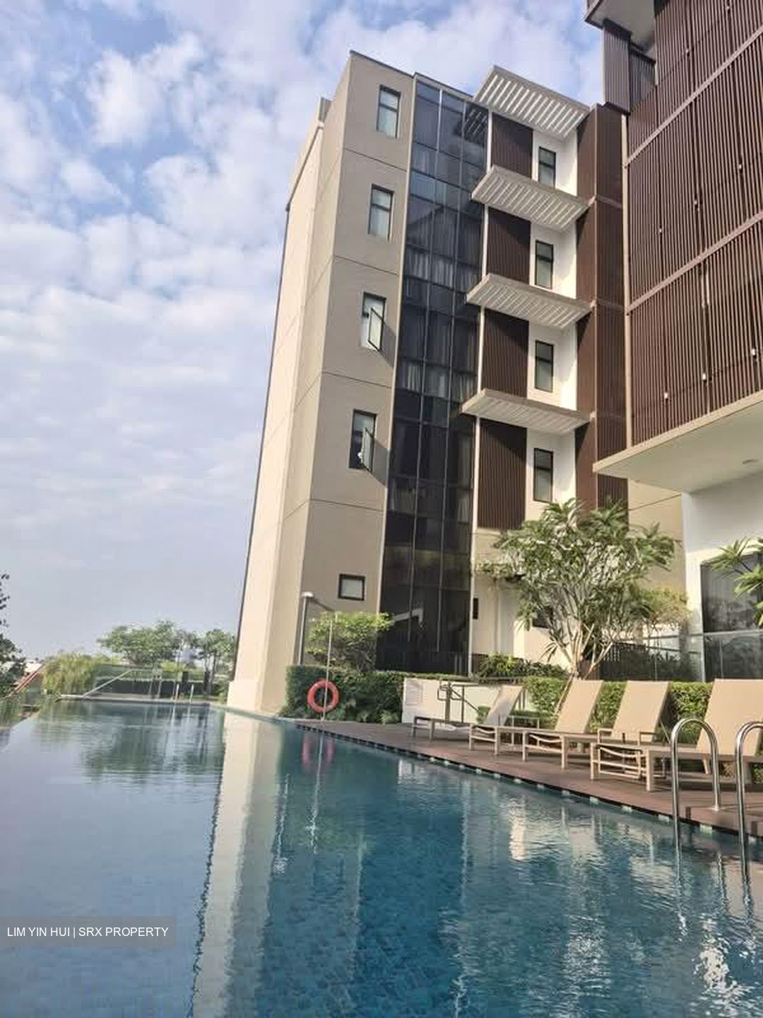 35 Gilstead (D11), Apartment #606735471